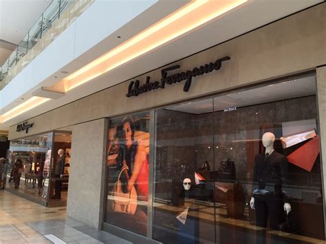 salvatore ferragamo store near me.